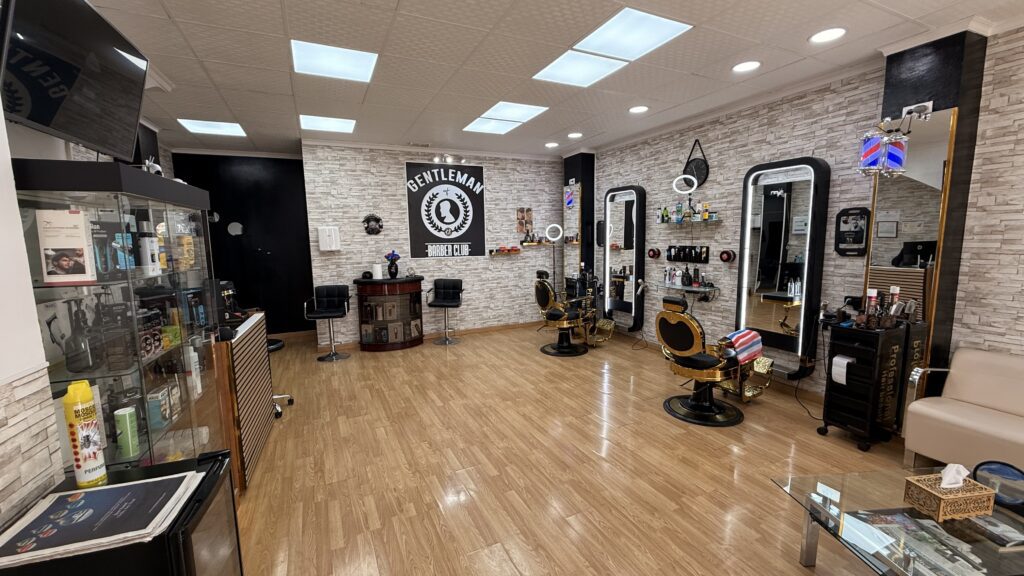 peluqueria en oliva peluqueria en oliva
