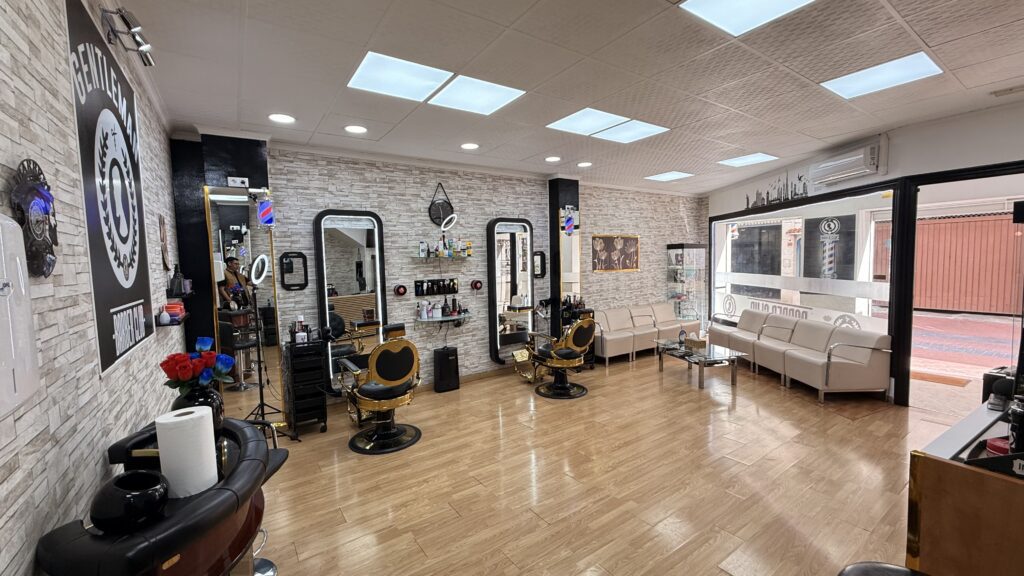 salon de belleza oliva salon de belleza oliva